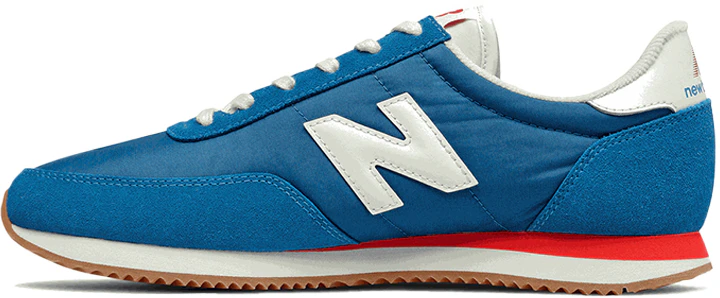 new-balance-720-low-sky-blue-ul-720-ny-1