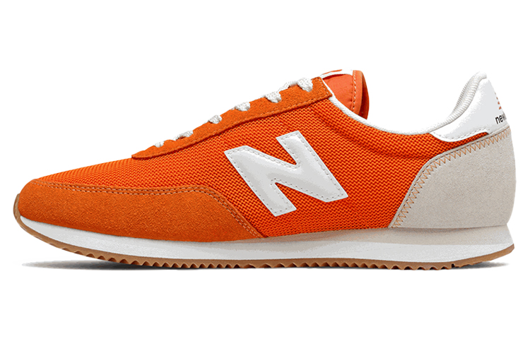 Buy Sneakers New Balance 720 Siri 'Oranye' UL720BB1