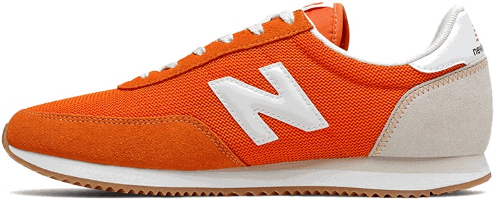 new-balance-720-low-orange-ul-720-bb-1