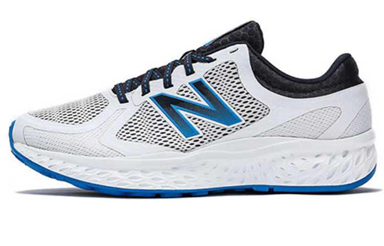 Buy ニューバランス 720 v4 LG/BL ローカット M720LO4