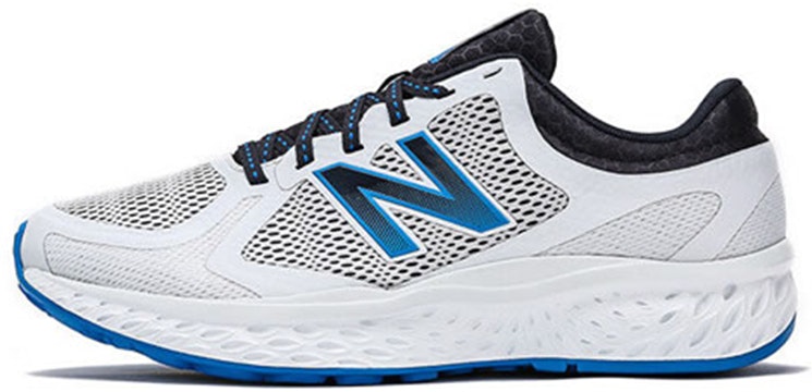 new-balance-720-series-v4-low-top-grey-light-gray-blue-m720-lo-4