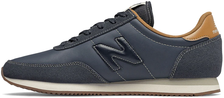 new-balance-720-space-blue-ul-720-xc