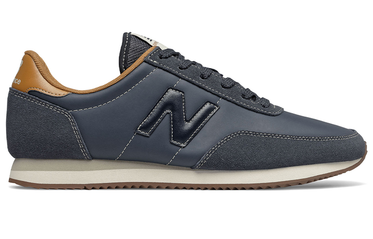 Order New Balance 720 Schuhe Blau UL720XC