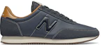 Order New Balance 720 Schuhe Blau UL720XC