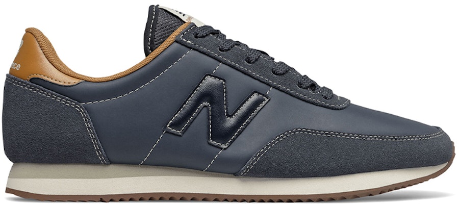 New Balance 720 Sepatu Biru UL720XC Order New Balance 720 Sepatu Biru UL720XC