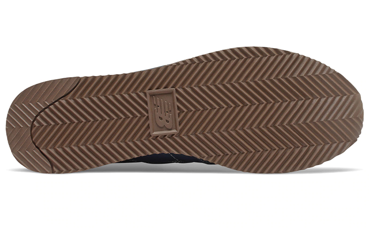 Shop 뉴발란스 720 블루 (New Balance 720 Blue) UL720XC