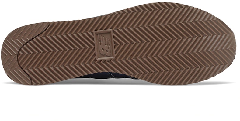 New Balance 720 Sepatu Biru UL720XC Shop New Balance 720 Sepatu Biru UL720XC