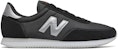 New Balance 720 v1 'Black Gray Silver' UL720NN1