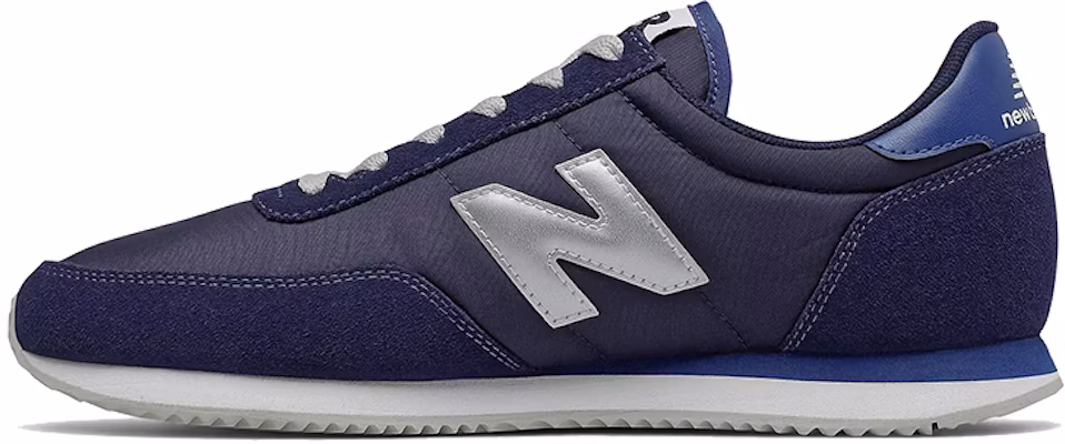 New Balance 720 v1 ''Blu Navy Bianco Argento'' UL720NE1 Buy New Balance 720 v1 ''Blu Navy Bianco Argento'' UL720NE1