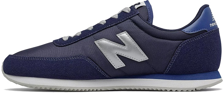 new-balance-720-v1-navy-ul-720-ne-1