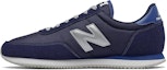 Buy New Balance 720 v1 'Biru Navy Putih Perak' UL720NE1