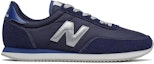Order New Balance 720 v1 'Biru Navy Putih Perak' UL720NE1