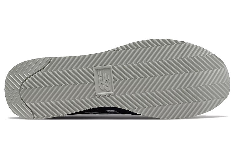 Shop New Balance 720 v1 'Biru Putih Silver' Pria Wanita UL720NE1