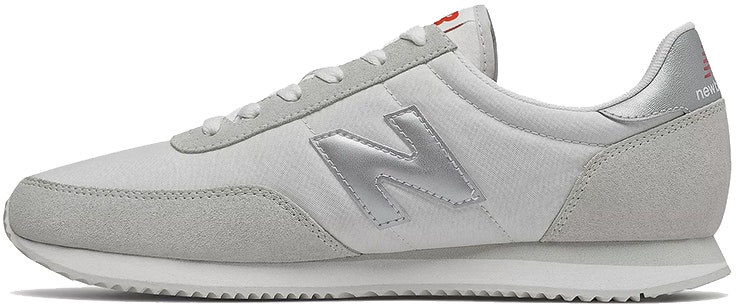 new-balance-720-v1-silver-white-ul-720-nu-1
