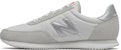 New Balance 720 v1 /Silver 'White' UL720NU1