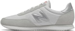 Buy New Balance 720 v1 /Silver 'White' UL720NU1