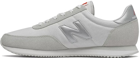 New Balance 720 v1 /Silver 'White' UL720NU1 New Balance 720 v1 /Silver 'White' UL720NU1