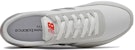 New Balance 720 v1 /Silver 'White' UL720NU1