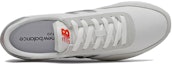 Lookbook New Balance 720 v1 /Silver 'White' UL720NU1