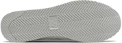 Shop New Balance 720 v1 Argento/Bianco UL720NU1