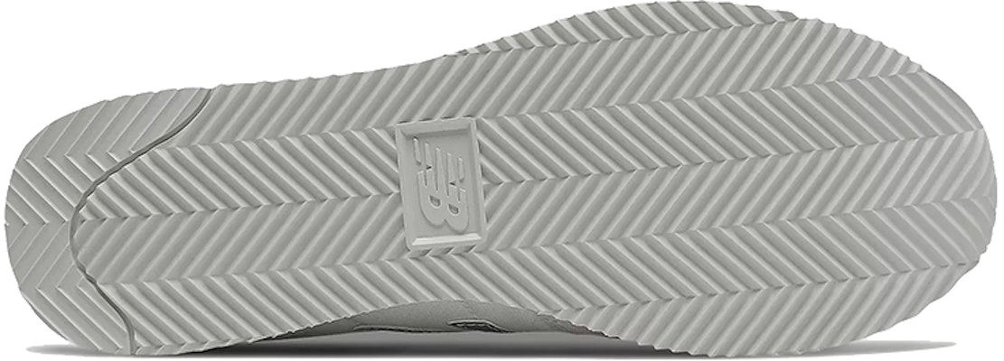 New Balance 720 v1 /Silver 'White' UL720NU1 Shop New Balance 720 v1 /Silver 'White' UL720NU1