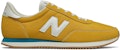 New Balance 720 v1 'Yellow White Blue' UL720NL1