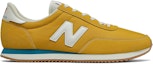 Order New Balance 720 v1 'Yellow White Blue' UL720NL1
