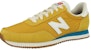 New Balance 720 v1 'Yellow White Blue' UL720NL1