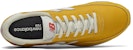 New Balance 720 v1 'Yellow White Blue' UL720NL1
