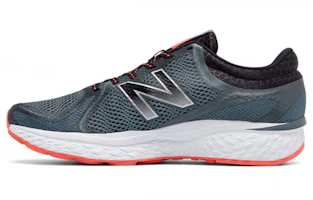 New Balance 720 v4 /Blue 'Grey' M720LT4 New Balance 720 v4 /Blue 'Grey' M720LT4