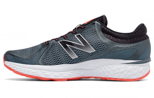 New Balance 720 v4 /Blue 'Grey' M720LT4 Buy New Balance 720 v4 /Blue 'Grey' M720LT4