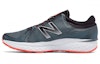 Buy New Balance 720 v4 /Biru 'Kelabu' M720LT4