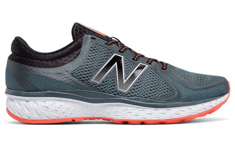 Order New Balance 720 v4 Azul 'Gris' M720LT4