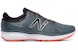 New Balance 720 v4 /Biru 'Kelabu' M720LT4