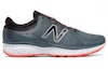 Order New Balance 720 v4 /Biru 'Kelabu' M720LT4