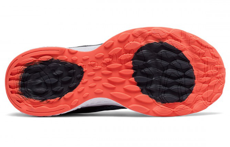 Shop New Balance 720 v4 Azul 'Gris' M720LT4