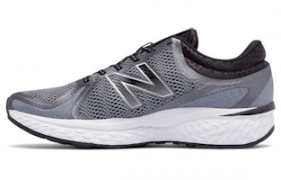 New Balance 720 v4 Breathable Wear-resistant Low Tops Sports Gray 'Grey' M720LG4 New Balance 720 v4 Breathable Wear-resistant Low Tops Sports Gray 'Grey' M720LG4