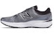 New Balance 720 v4 Kasut Sukan Kelabu Tahan Haus & Bernafas Rendah 'Grey' M720LG4