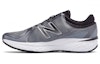 Buy New Balance 720 v4 Kasut Sukan Kelabu Tahan Haus & Bernafas Rendah 'Grey' M720LG4