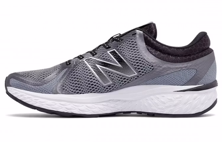 new-balance-720-v4-breathable-durable-low-top-running-shoe-grey-m720-lg-4