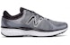 New Balance 720 v4 Kasut Sukan Kelabu Tahan Haus & Bernafas Rendah 'Grey' M720LG4