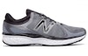 Order New Balance 720 v4 Kasut Sukan Kelabu Tahan Haus & Bernafas Rendah 'Grey' M720LG4