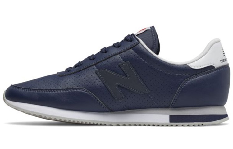 Buy New Balance 720 Series Biru Navy UL720CB