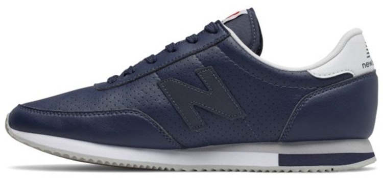 new-balance-720-series-navy-ul-720-cb