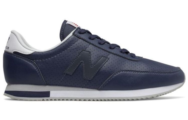 Order New Balance 720 Seri Biru Dongker UL720CB