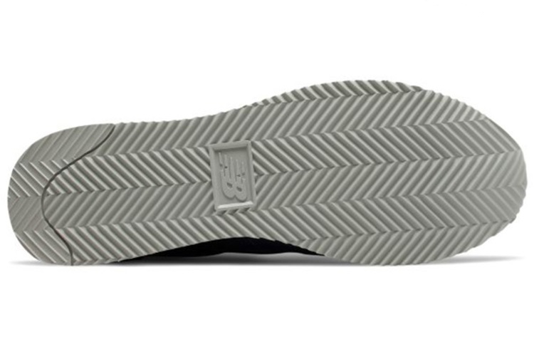 Shop New Balance 720 Series Biru Navy UL720CB