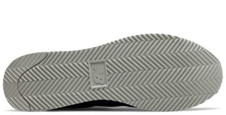 New Balance 720 Series Biru Navy UL720CB Shop New Balance 720 Series Biru Navy UL720CB