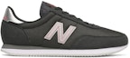 Order New Balance 720v1 'Black Silver Metallic' UL720ES1