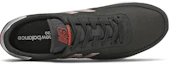 Lookbook New Balance 720v1 ''Noir Argent Métallique'' UL720ES1