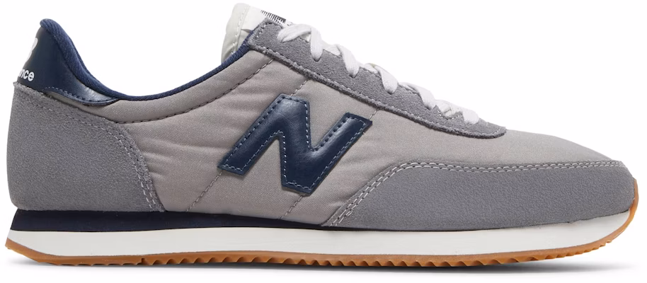 New Balance 720v1 'Marblehead Eclipse' UL720VD1 Buy New Balance 720v1 'Marblehead Eclipse' UL720VD1
